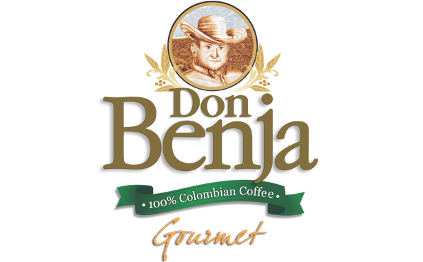 Café don Benja
